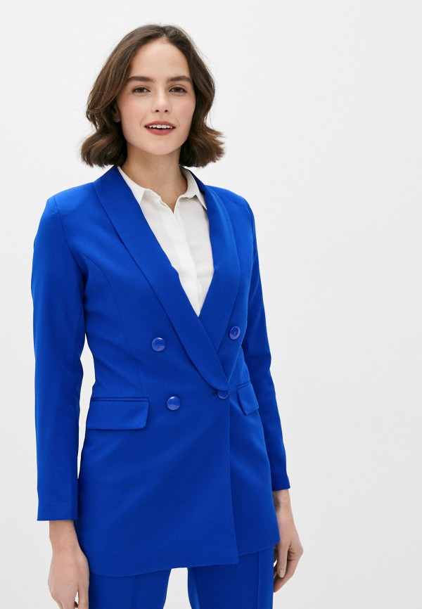 фото Костюм elardis