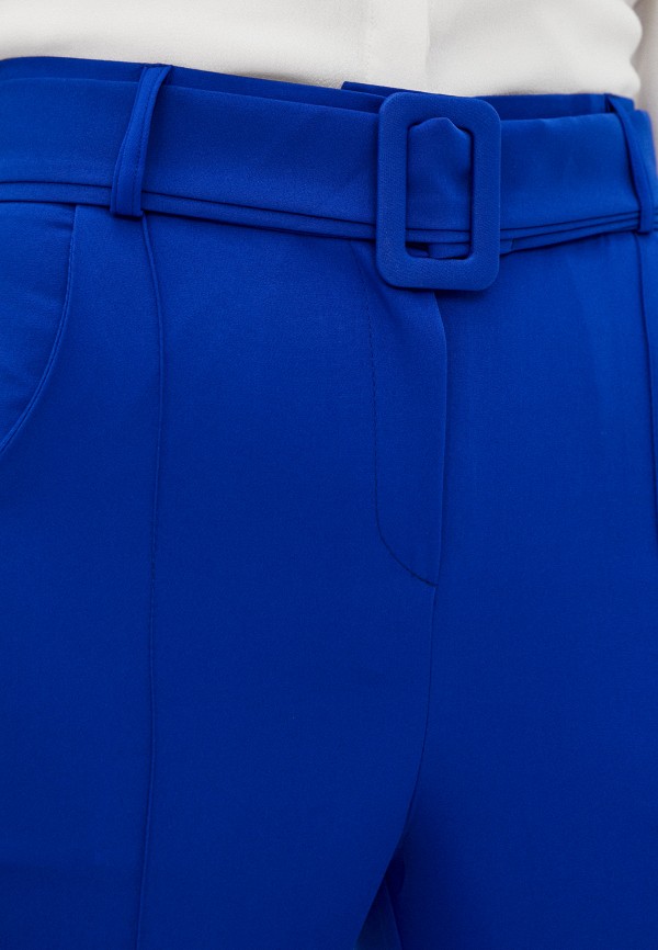 фото Костюм elardis