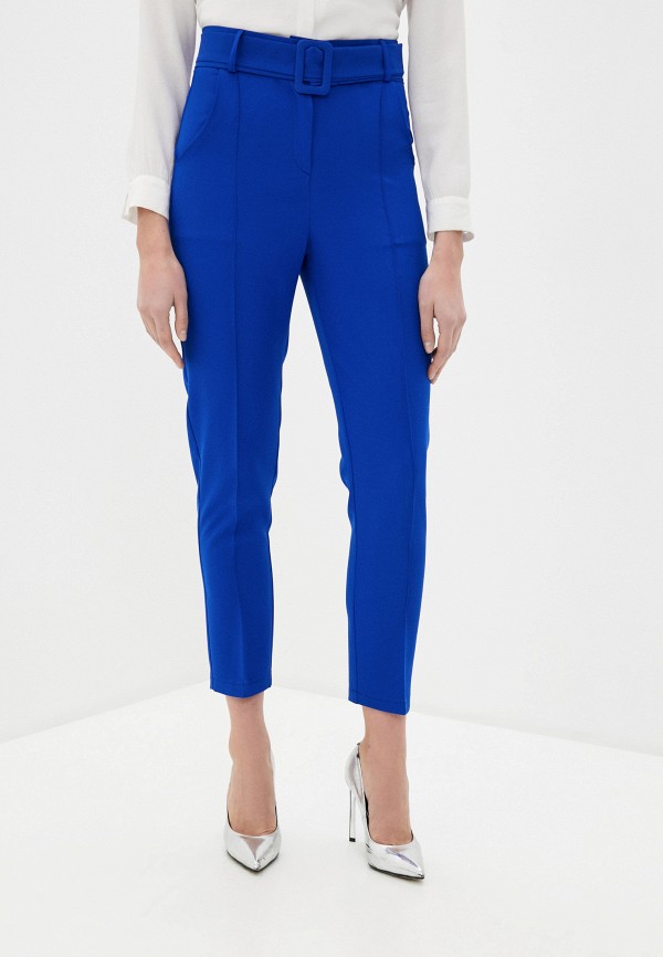 фото Костюм elardis