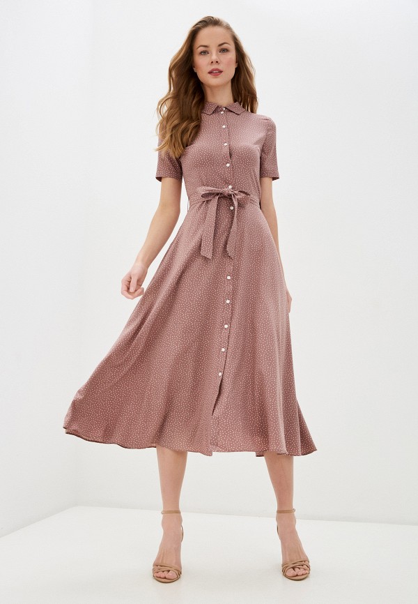 фото Платье a.karina