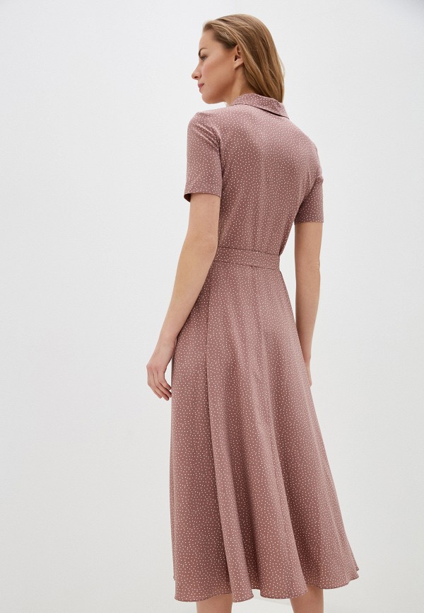 фото Платье a.karina