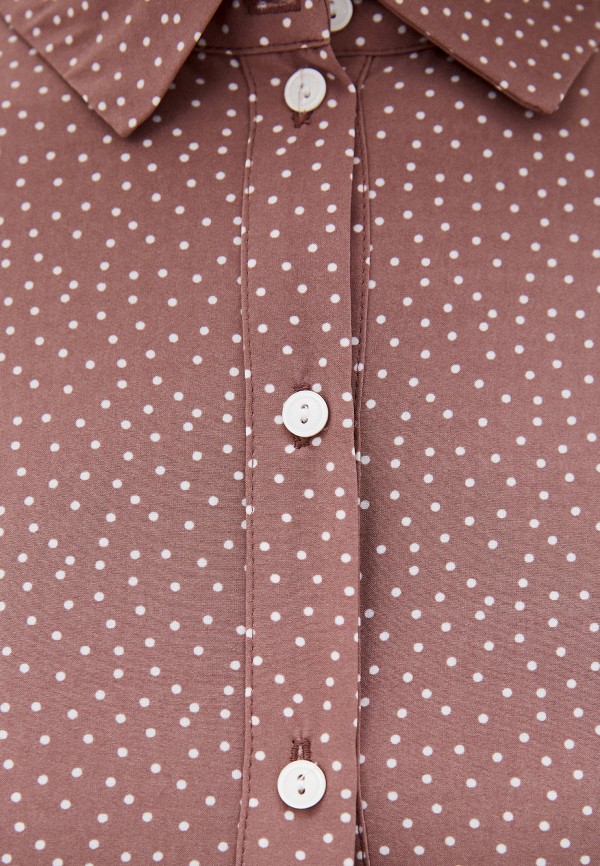 фото Платье a.karina