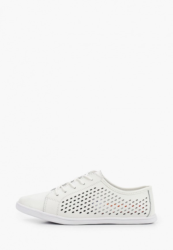 Zenden Active MP002XW0SANG