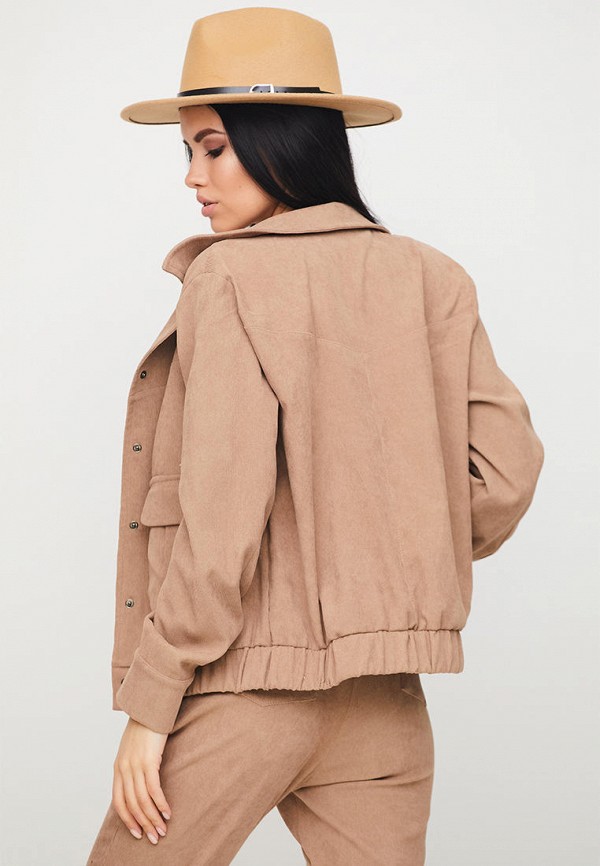 

Костюм Karree, Бежевый, Karree MP002XW0SAZM