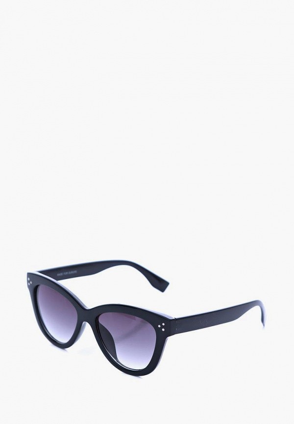 

Очки солнцезащитные LuckyLook, Черный, LuckyLook MP002XW0SB8T