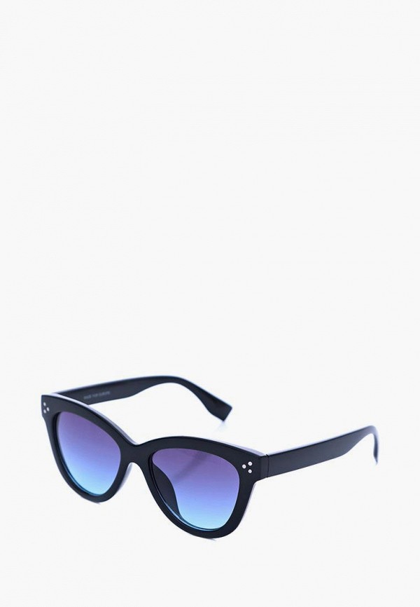 

Очки солнцезащитные LuckyLook, Черный, LuckyLook MP002XW0SB8U