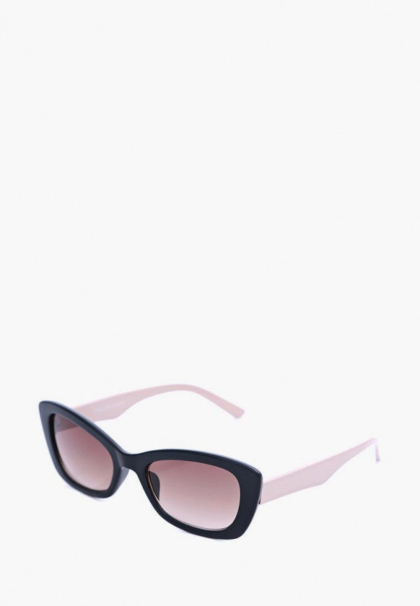 

Очки солнцезащитные LuckyLook, Бежевый, LuckyLook MP002XW0SB8X