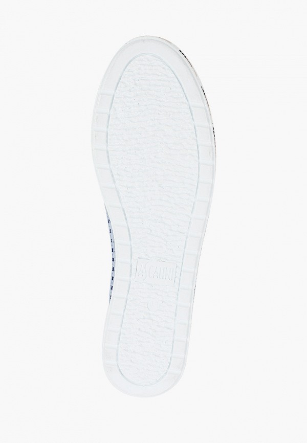 фото Слипоны ascalini