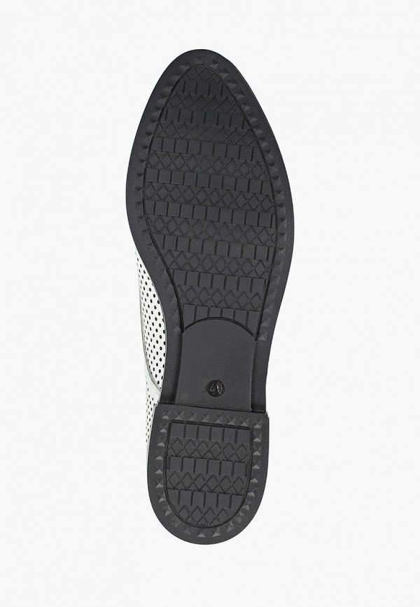 фото Ботинки ascalini