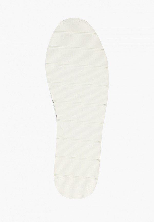 фото Ботинки valley