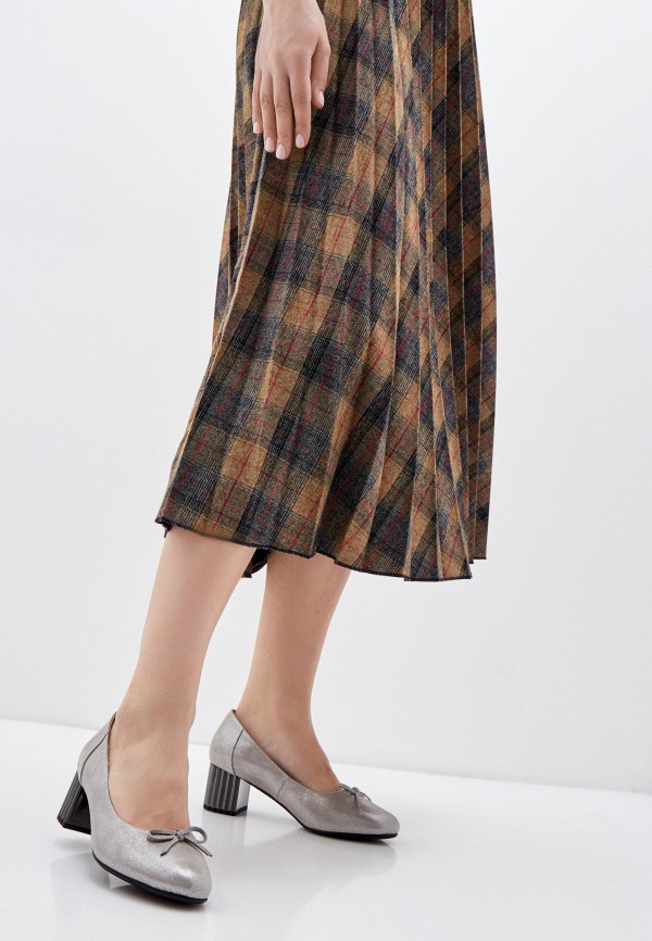 фото Туфли valley