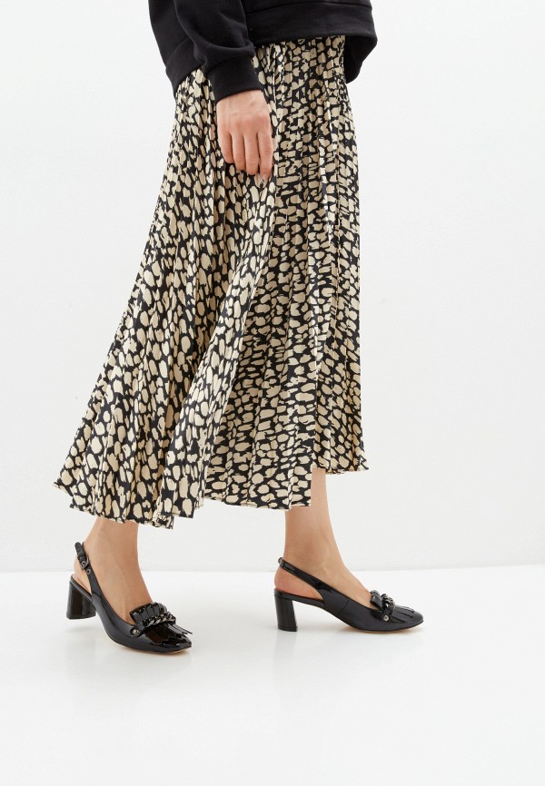 фото Туфли valley