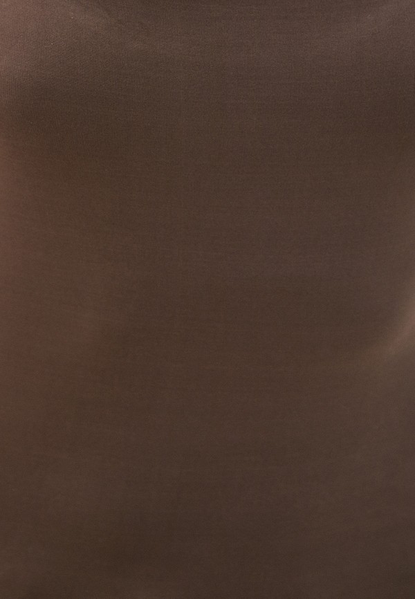 фото Майка befree