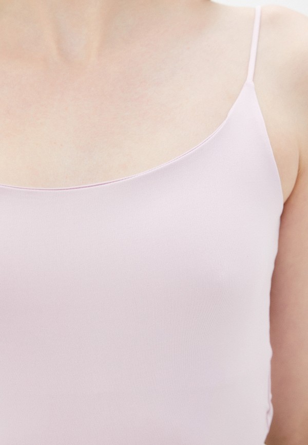 фото Майка befree