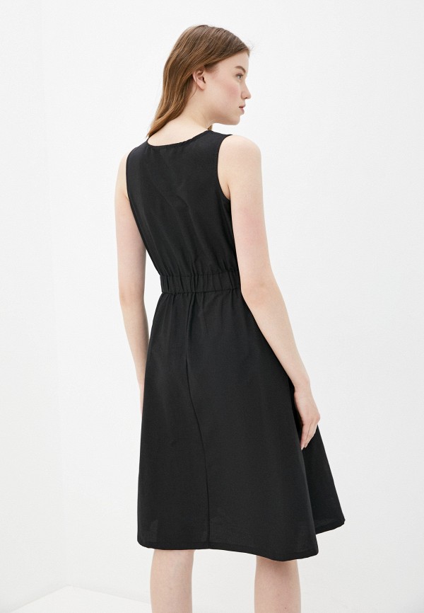 фото Платье befree