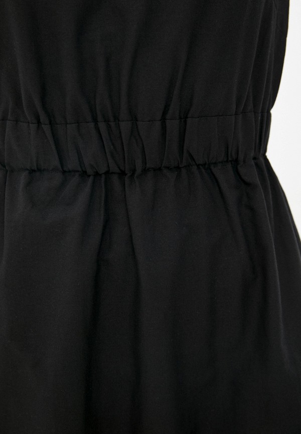 фото Платье befree