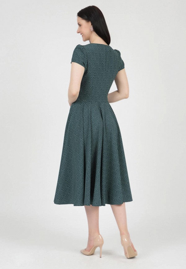 фото Платье grey cat