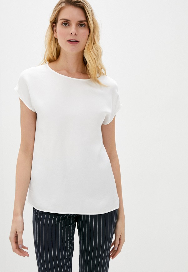 

Блуза Steinberg, Белый