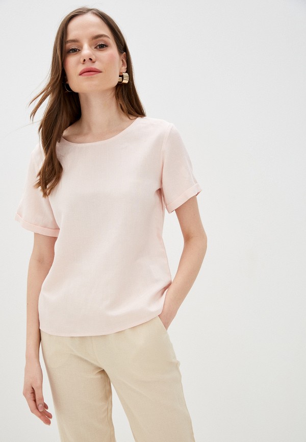 Блуза Incity 699₽