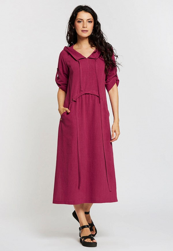 Платье Dimma 6525₽