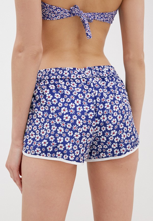 

Шорты Calzedonia, Синий