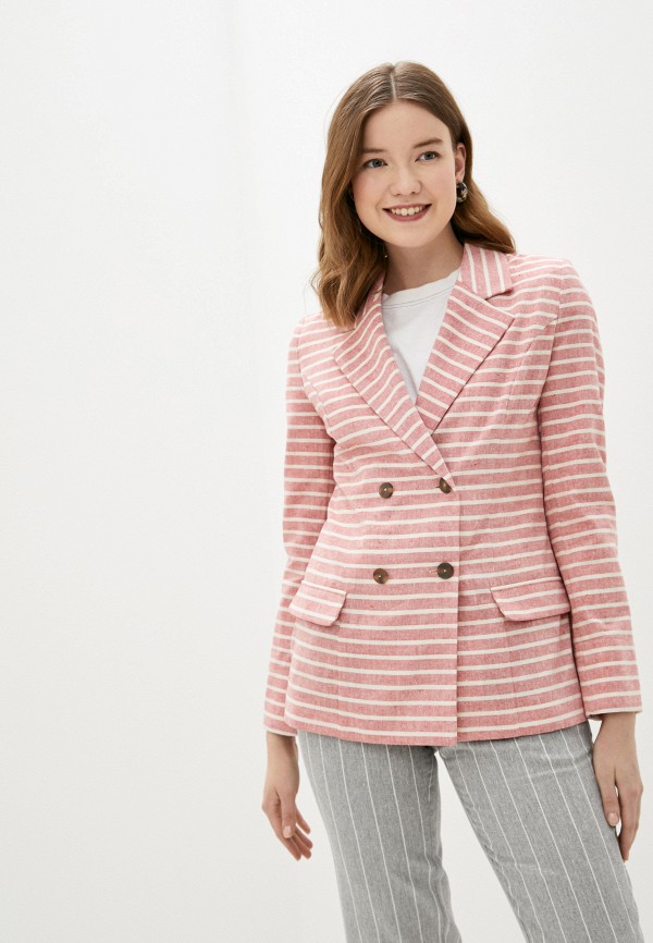 Пиджак Theone by Svetlana Ermak