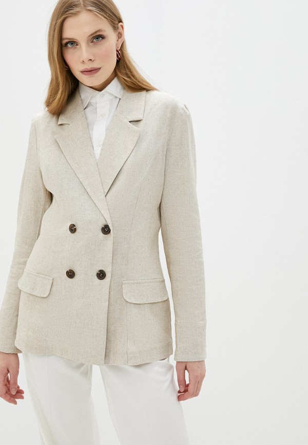 Пиджак Theone by Svetlana Ermak