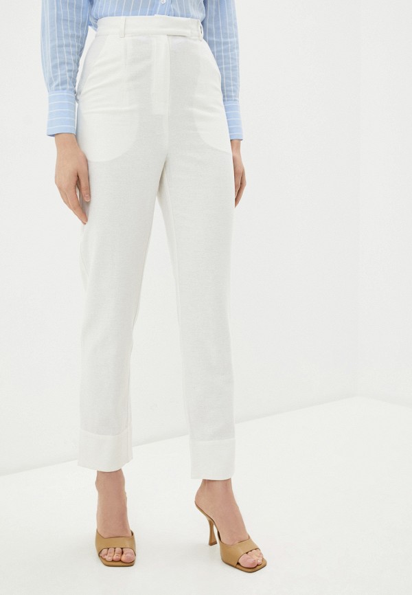 Брюки Theone by Svetlana Ermak