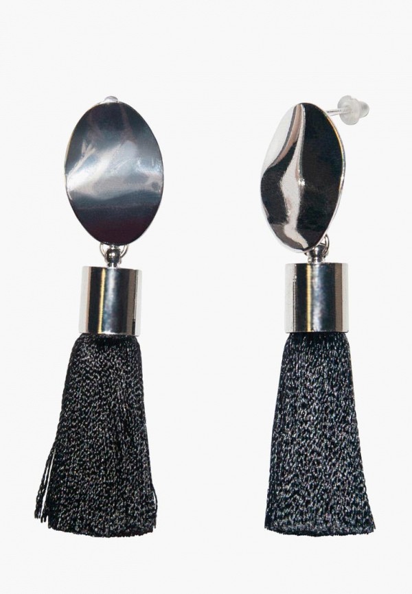 

Серьги GALOLBO, Разноцветный