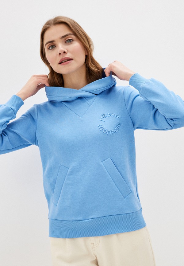 Худи Peche Monnaie 2200₽