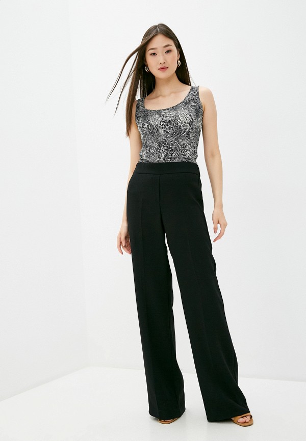 фото Топ zarina