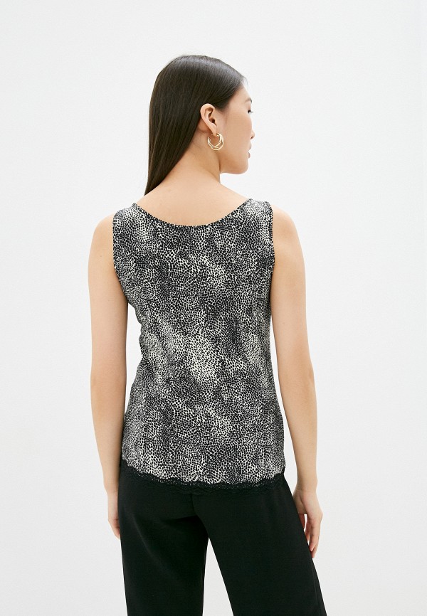 фото Топ zarina