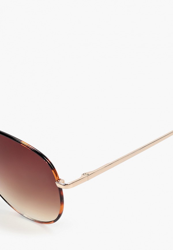 фото Очки солнцезащитные zarina