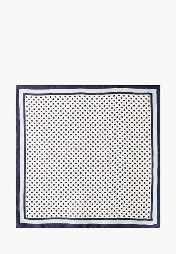 

Платок Zarina, Белый