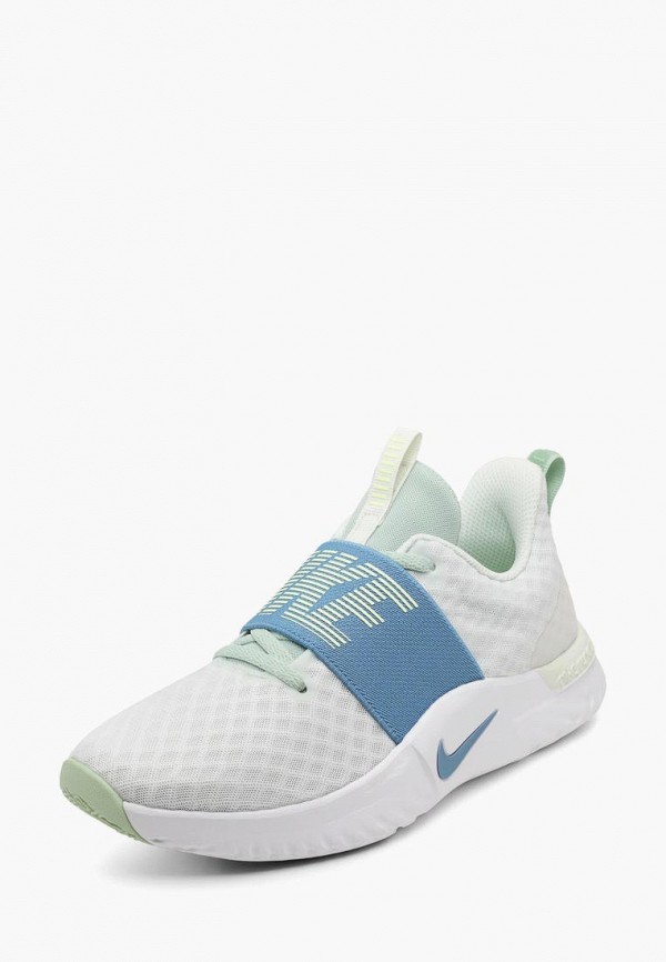

Кроссовки Nike, Серый, Nike MP002XW0SCEK