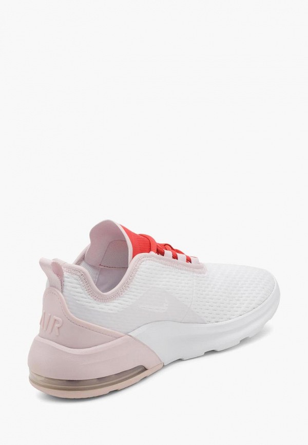 

Кроссовки Nike, Белый, Nike MP002XW0SCEN