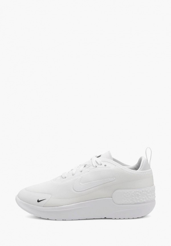 

Кроссовки Nike, Белый, Amixa