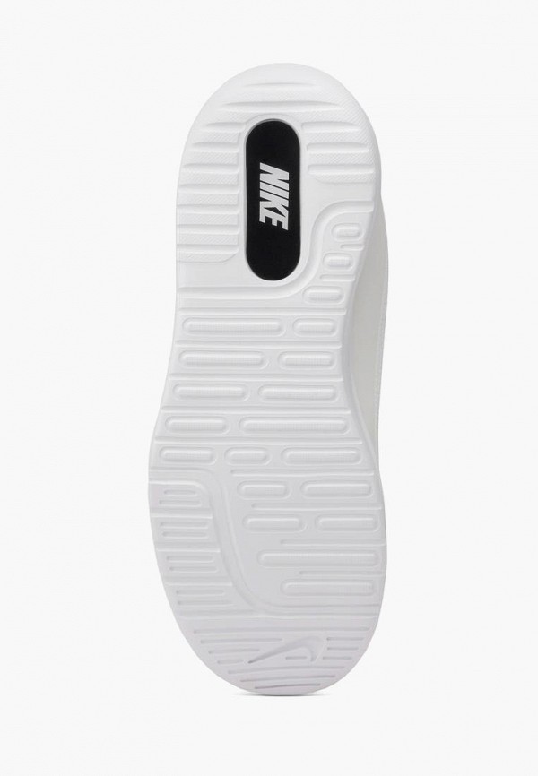 

Кроссовки Nike, Белый, Nike MP002XW0SCEQ