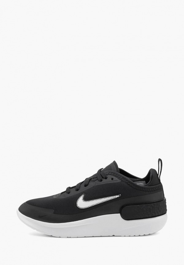 

Кроссовки Nike, Черный, Amixa