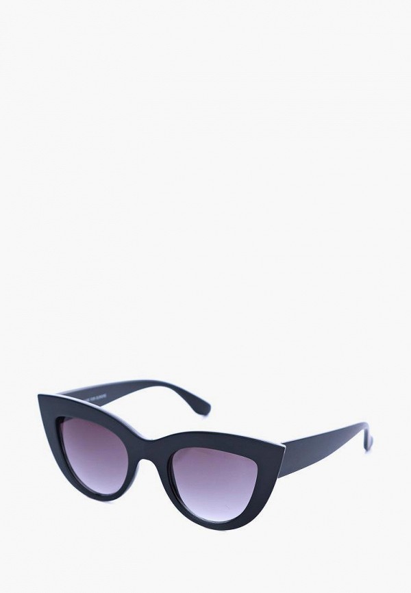

Очки солнцезащитные LuckyLook, Черный, LuckyLook MP002XW0SCFO