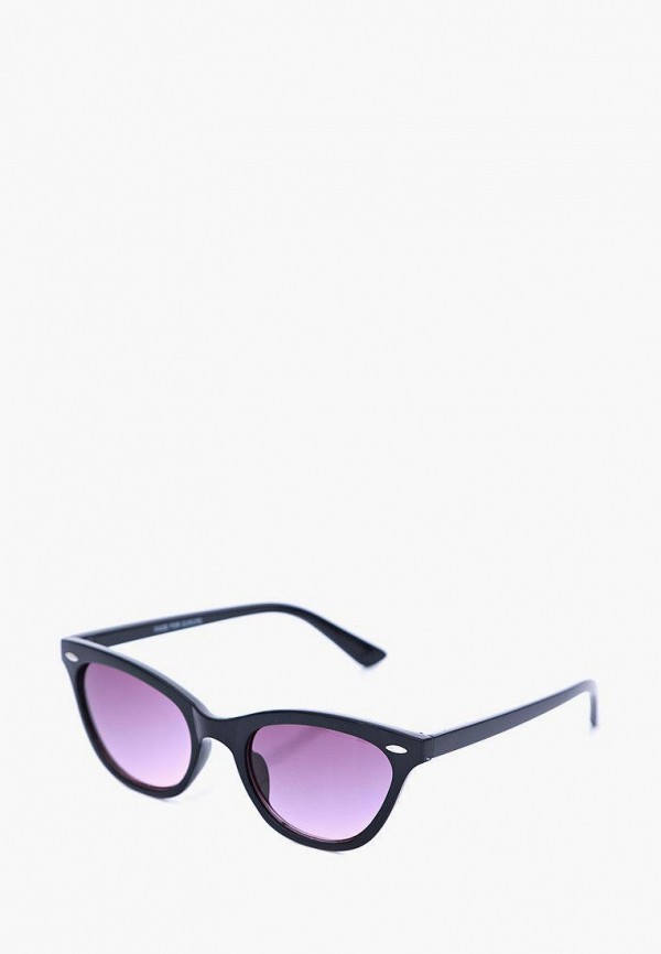 

Очки солнцезащитные LuckyLook, Черный, LuckyLook MP002XW0SCFW