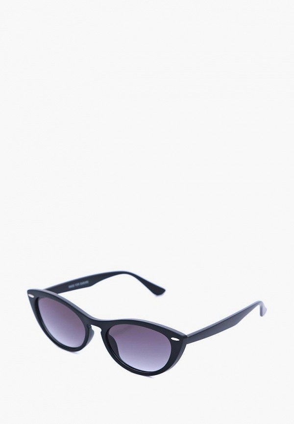 

Очки солнцезащитные LuckyLook, Черный, LuckyLook MP002XW0SCFY