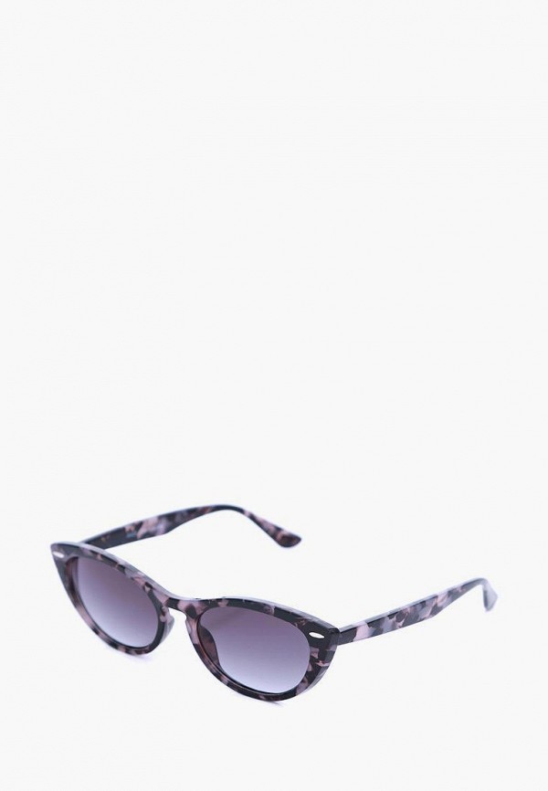 

Очки солнцезащитные LuckyLook, Фиолетовый, LuckyLook MP002XW0SCFZ