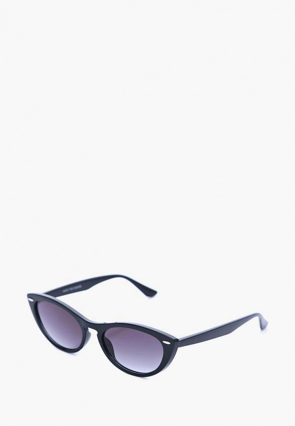 

Очки солнцезащитные LuckyLook, Черный, LuckyLook MP002XW0SCG0