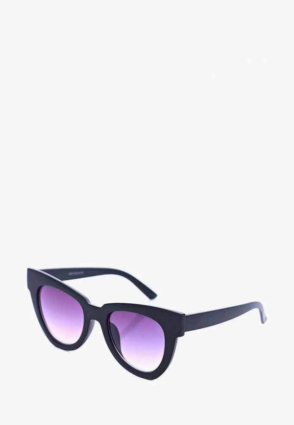 

Очки солнцезащитные LuckyLook, Черный, LuckyLook MP002XW0SCG3