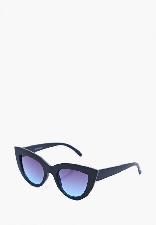 

Очки солнцезащитные LuckyLook, Черный, LuckyLook MP002XW0SCG5
