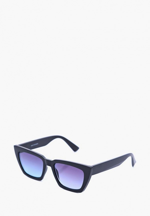 

Очки солнцезащитные LuckyLook, Черный, LuckyLook MP002XW0SCGB