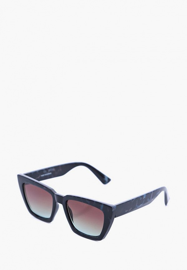 

Очки солнцезащитные LuckyLook, Черный, LuckyLook MP002XW0SCGC