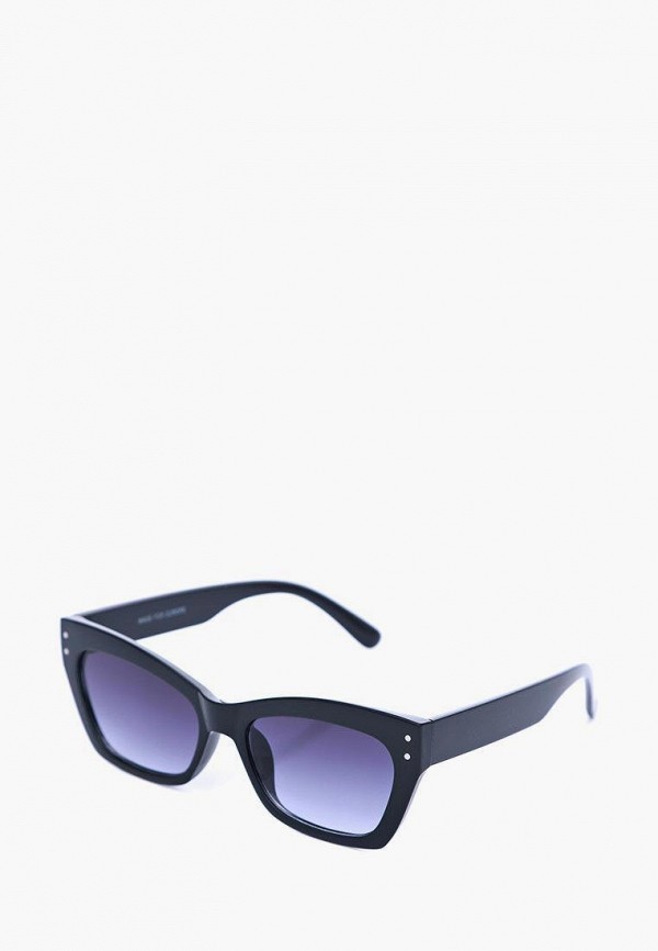 

Очки солнцезащитные LuckyLook, Черный, LuckyLook MP002XW0SCGF