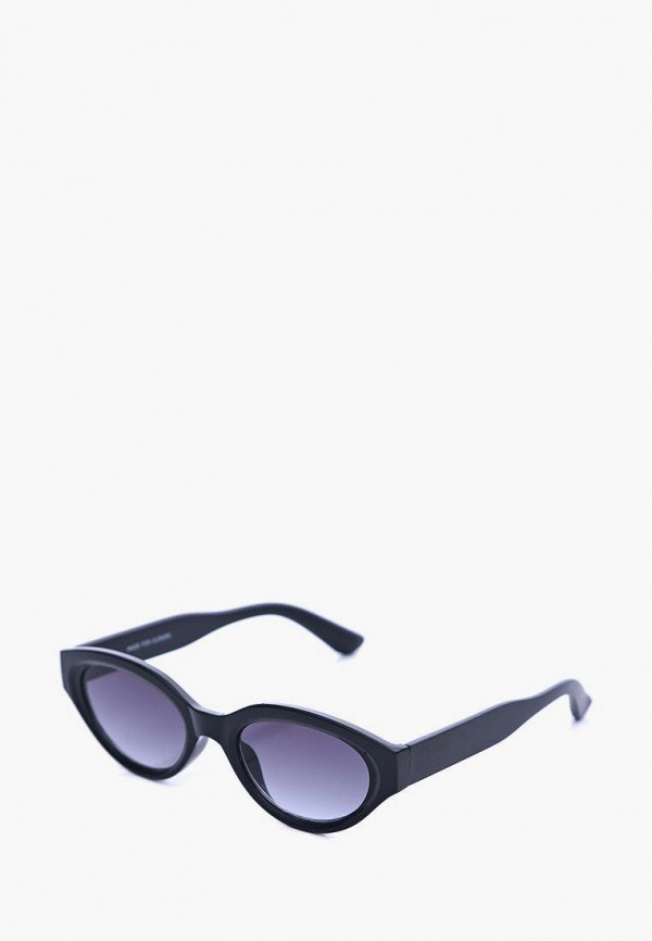 

Очки солнцезащитные LuckyLook, Черный, LuckyLook MP002XW0SCGL